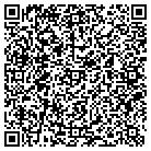 QR code with Corporate Intelligence Agency contacts
