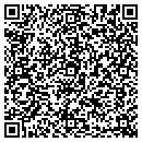 QR code with Lost World Wide contacts