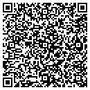 QR code with Data Results Inc contacts