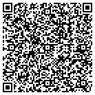 QR code with Tessarolo Construction contacts