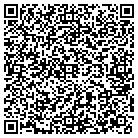 QR code with Bernards Tortilla Factory contacts