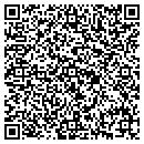 QR code with Sky Blue Water contacts