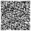 QR code with Cavazos Transfer contacts