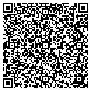 QR code with Art In Time LLC contacts