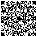 QR code with Albertsons contacts