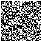 QR code with High Tech Construction LLP contacts