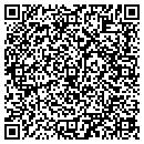 QR code with UPS Store contacts