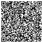 QR code with Austin Community Development contacts