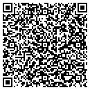 QR code with Clover Enterprises contacts