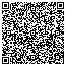 QR code with Color Wagon contacts