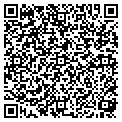 QR code with Chevron contacts