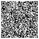 QR code with Bob Barta Lumber Co contacts