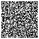 QR code with Payless Shoe Source contacts