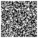 QR code with Cnc Solutions Inc contacts