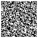 QR code with Handi Stop 37 contacts
