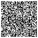QR code with FALZETT.COM contacts