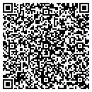 QR code with James Phipps CPA contacts
