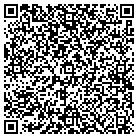 QR code with Seven Eleven Food Store contacts