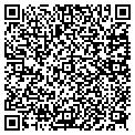 QR code with Quantum contacts