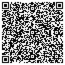 QR code with Armendariz Electric contacts