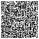 QR code with API System Group contacts
