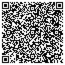 QR code with Rick Aishman PC contacts