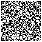 QR code with Automatic Gates Of North Texas contacts