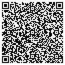 QR code with Go Personnel contacts