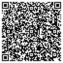 QR code with All American Gutter contacts