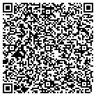 QR code with Global Refrigeration contacts