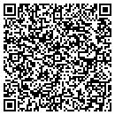 QR code with Charleton Motors contacts