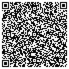 QR code with Page National Yellow Serv contacts