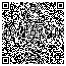 QR code with Anker Connection Inc contacts