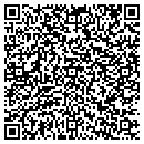 QR code with Rafi Systems contacts