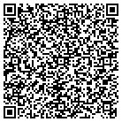 QR code with Global Risk Consultants contacts