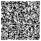 QR code with Network Connector Inc contacts