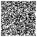 QR code with Flying Saucer contacts