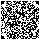 QR code with After Hours Desktop Publishing contacts