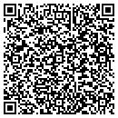 QR code with Informetrics contacts