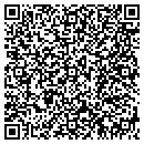 QR code with Ramon F Sanchez contacts