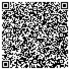 QR code with Lafayette Place Apts contacts
