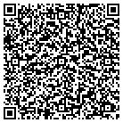 QR code with Brazosport SEC & Self Def Inst contacts