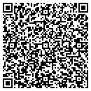 QR code with Um Tae Sun contacts
