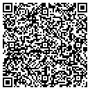 QR code with Pyland's Used Cars contacts