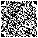 QR code with Campton At Post Oak contacts
