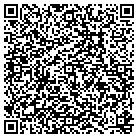QR code with Bergheim General Store contacts