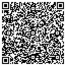 QR code with Scott & Baldwin contacts