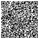 QR code with Drive Time contacts