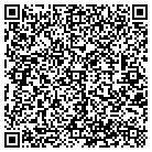 QR code with Consealed Handgun Instruction contacts