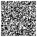 QR code with Rufus Tree Service contacts